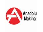 Pvc Ve Alüminyum İşleme Makinaları Alınır Anadolu Makina