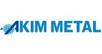 Akım Metal A.Ş.