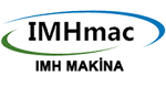 İmhmac Makina Otomasyon San. ve Tic. A.ş.