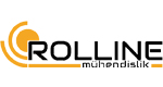 Rolline Mühendislik Ltd.şti.