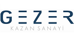 Gezer Kazan Sanayi