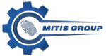 Mitis Group