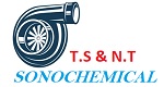 Turbosonic Ultrasonic Nano Technologies Sonokimya Sonochemical