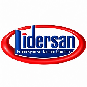 Etem Budan