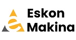 Eskon Makina