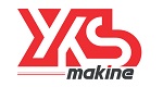 YKS Makine San. Tic. Ltd. Şti.