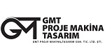 Gmt Proje Makina Tasarım Sanayi Ticaret Limited Şirketi