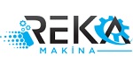 REKA MAKİNA