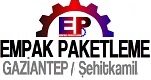 Empak Paketleme