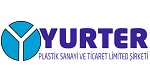 Yurter Plastik Sanayi Ticaret Ltd Şti