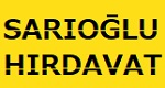 Sarıoğlu Hırdavat