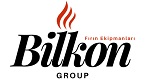 Bilkonfirin