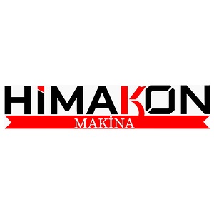 HİMAKON MAKİNA