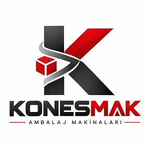 Konesmak Ambalaj Makinaları