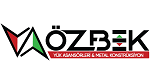 Özbek Asansör